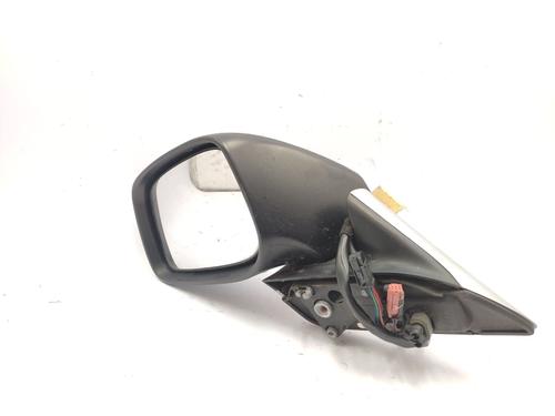 Left mirror CITROËN C8 (EA_, EB_) 2.0 HDi | BP40531396C26 - Image 2