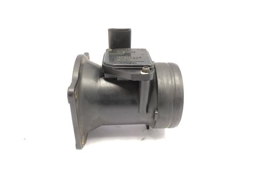 Used Mass air flow sensor SEAT TOLEDO II (1M2) [1998-2006]  21158581