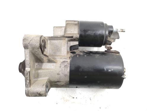 Used Starter RENAULT LAGUNA II Grandtour (KG0/1_) [2001-2007]  21151118