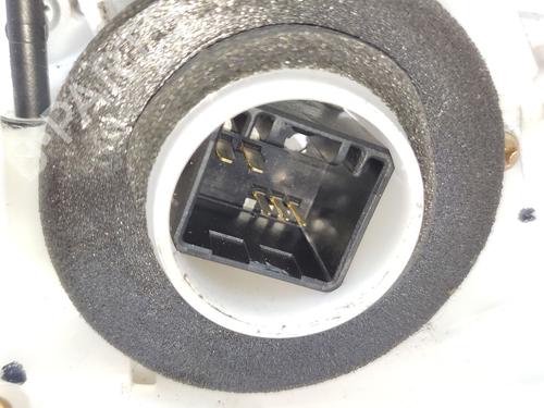 Højre bagtil lås HONDA FR-V (BE) | BP34472083C99 - Image 4