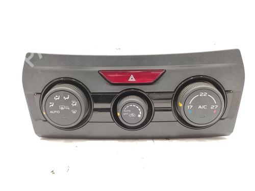 BP30777086I5 main image