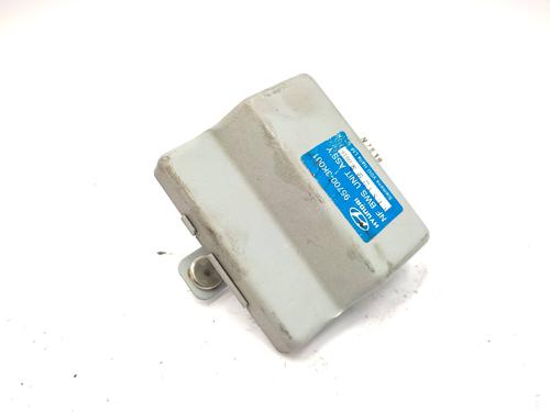 Electronic module HYUNDAI SONATA V (NF) 2.0 CRDi | BP22769318M83 