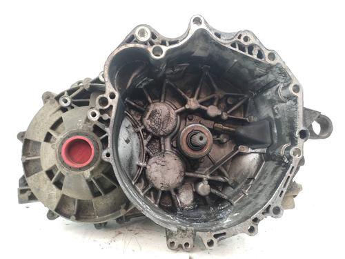 Used Gearbox VOLVO S70 (874) 2.4 Bifuel (144 hp) 24683256