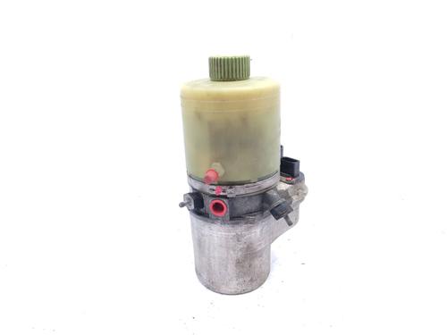 Used Steering pump Steering pump SKODA FABIA I Combi (6Y5) 1.9 TDI (100 hp) 39687963 39687963