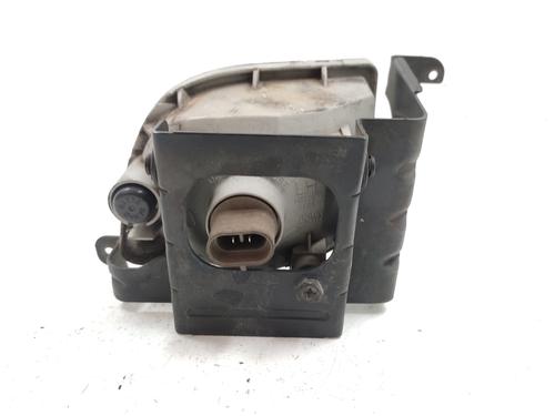 Left front fog light CHEVROLET LACETTI (J200)  | BP21151126C30 
