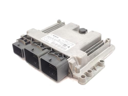 Used Engine control unit (ECU) Engine control unit (ECU) CITROËN C4 Grand Picasso I (UA_) 1.6 VTi 120 (120 hp) 36645432 36645432
