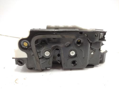 Rear right lock SEAT IBIZA IV (6J5, 6P1) 1.2 TSI | BP23548152C99 