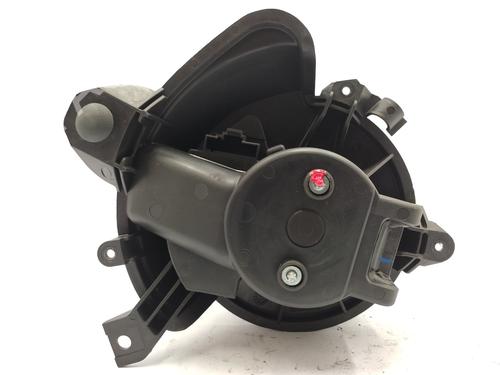 Heater blower motor PEUGEOT BIPPER (AA_)  | BP21160956M62 