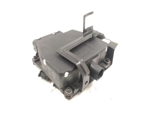 Electronic module AUDI A3 (8P1)  | BP21151085M83 
