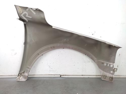 Left front fenders VOLVO XC90 I (275) D5 AWD | BP29067141C41 