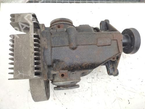 Rear differential BMW 5 (E60) 520 i | BP24683536M24 