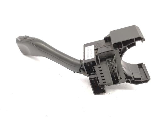 Ratstangsstang VW PASSAT B5.5 (3B3) 1.9 TDI | BP30197021I23