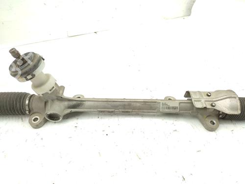 Steering rack HYUNDAI i30 (GD) 1.4 | BP30185057M22