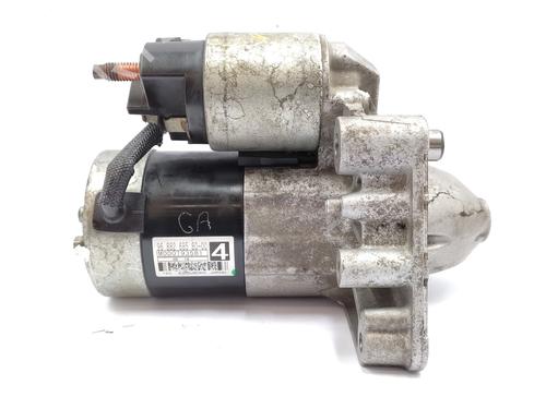 Startmotor CITROËN C4 II (NC_) 1.6 HDi 90 (92 hp) 31969470