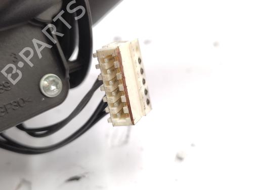 Switch SKODA YETI (5L) 1.2 TSI | BP32498648I30