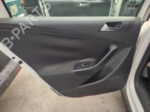 Egr VW PASSAT B6 Variant (3C5)  | BP22978214M69 