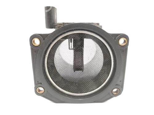 Mass air flow sensor SKODA OCTAVIA I Combi (1U5)  | BP21153814M95 