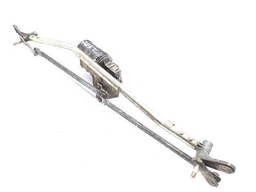 Front wiper motor SEAT TOLEDO II (1M2) 1.6 | BP30488915M29