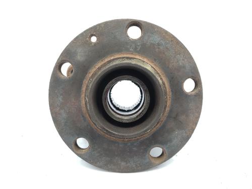 BP21159320O1 main image