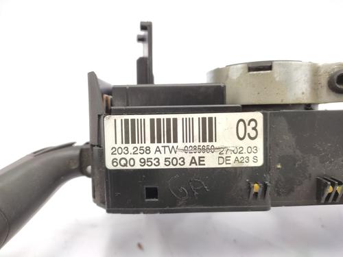 Switch SEAT CORDOBA (6L2) 1.4 16V | BP31291661I30