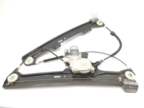 Front right window mechanism BMW 5 (E60)  | BP21153004C23 