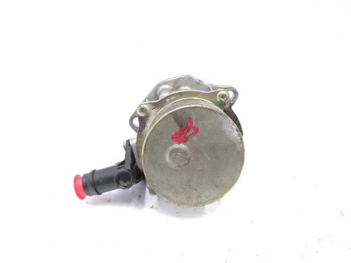 Vacuum pump RENAULT KANGOO (KC0/1_)  | BP21158739M80 