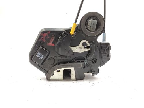 rear-left-lock-toyota-corolla-_e12_-2001-2002-2003-2004-2005-2006-2007-2008-31971594 main image