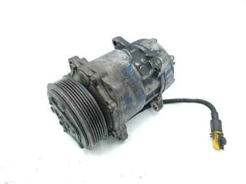 Used AC compressor PEUGEOT EXPERT Van (222) [1995-2008]  21150060