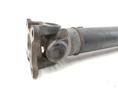 Driveshaft OPEL ANTARA A (L07) 2.0 CDTI | BP21157826M37 