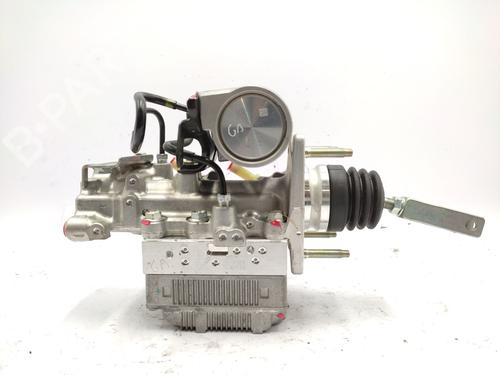 Módulo de ABS TOYOTA RAV 4 IV (_A4_) [2012-2019]  32314077