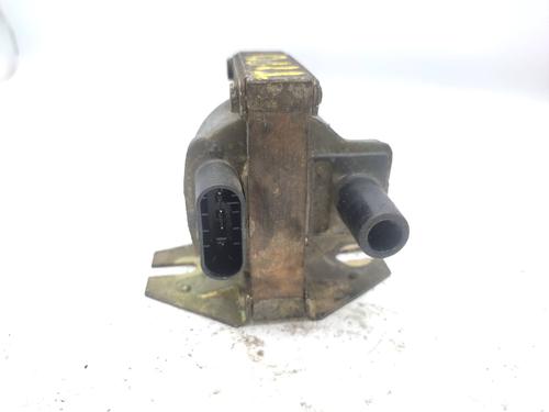 Used Ignition coil FIAT TIPO (160_) [1987-1997]  21154753