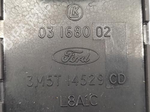 Left front window switch FORD FOCUS C-MAX (DM2)  | BP21156884I27 