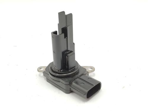 mass-air-flow-sensor-toyota-rav-4-iv-_a4_-2012-2013-2014-2015-2016-2017-2018-2019-32256607 main image