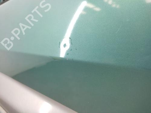 Porta frente esquerda MITSUBISHI PAJERO PININ I (H6_W, H7_W) 1.8 GDI (H66W, H76W) | BP29970628C2