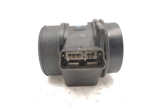 Mass air flow sensor CITROËN XANTIA Break (X1_, X2_) 2.0 HDI 109 | BP24683022M95