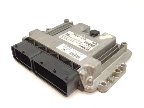 Centralina do motor Centralina do motor 37691945 37691945