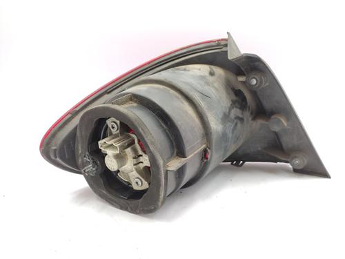 Right taillight SEAT TOLEDO III (5P2) 1.9 TDI | BP27327043C35 