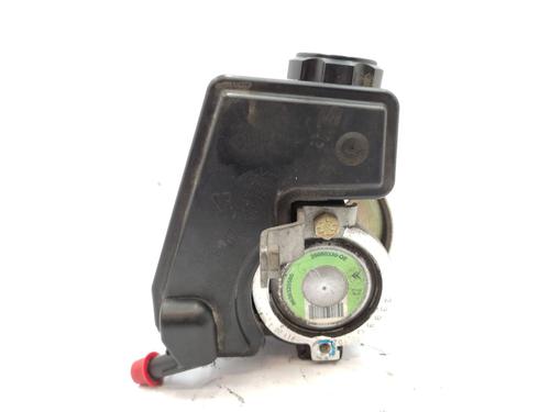 Steering pump CITROËN XSARA PICASSO (N68) 2.0 HDi | BP29514235M99 