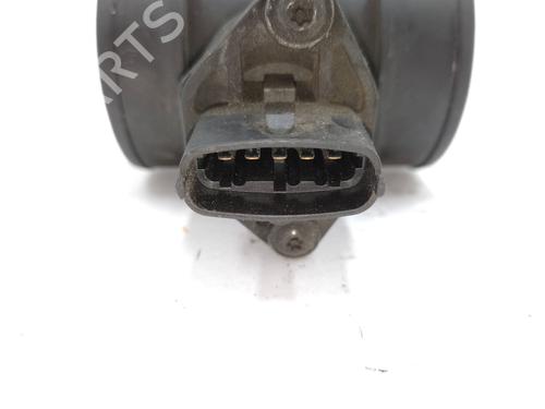 Mass air flow sensor OPEL ASTRA G Hatchback (T98)  | BP21153345M95 