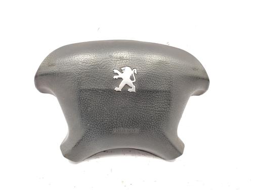 Driver airbag PEUGEOT 406 (8B)  | BP21158675C9 