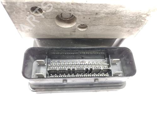 Abs pomp FORD FOCUS I (DAW, DBW) 1.8 Turbo DI / TDDi | BP28098768M43 