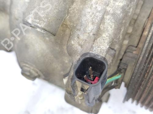 AC compressor FORD TRANSIT Van (FA_ _)  | BP33049872M34  - Image 6