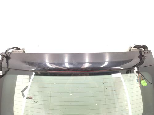 Bakluke CC/Kombi-Kupé VW TOUAREG (7LA, 7L6, 7L7)  | BP21153270C6 