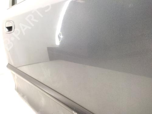 Dør høyre foran HONDA CIVIC VII Hatchback (EU, EP, EV) 1.7 CTDi (EP4, EU9) | BP21155037C3 