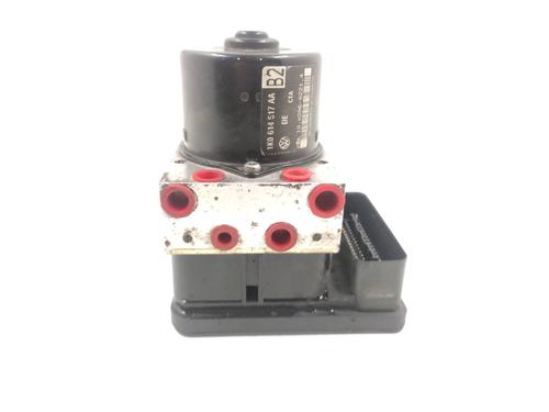 ABS pump SEAT ALTEA (5P1)  | BP21151011M43 