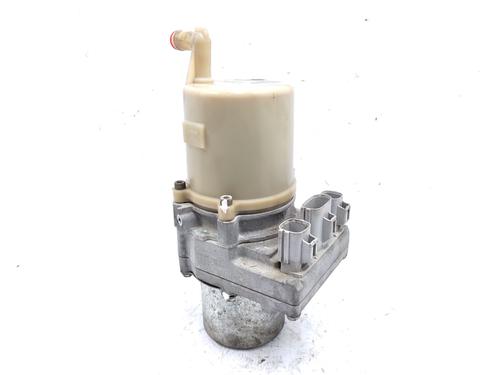 Pompe de direction assistée MAZDA 3 (BK) 1.6 DI Turbo (109 hp) 31717126