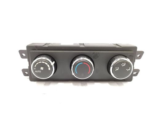 Commande Chauffage FIAT FREEMONT (345_) 2.0 JTD (170 hp) 32498698