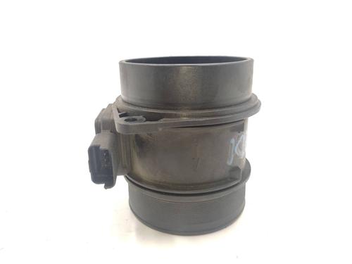 Mass air flow sensor PEUGEOT 807 (EB_) 2.0 HDI | BP21153527M95 