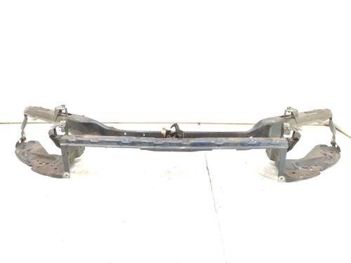 Used Front slam panel VOLVO S40 II (544) 1.6 D (110 hp) 26568885