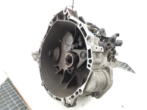 Gearbox NISSAN PRIMERA (P12)  | BP21152923M3 